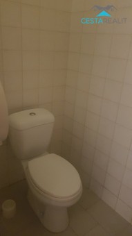 20180504_092409