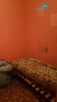 20180504_092852