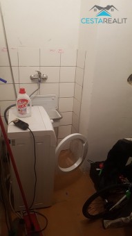 20180504_092435