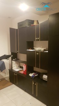 20180504_092754
