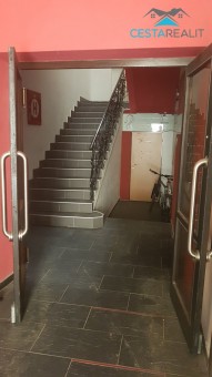 20180504_093653