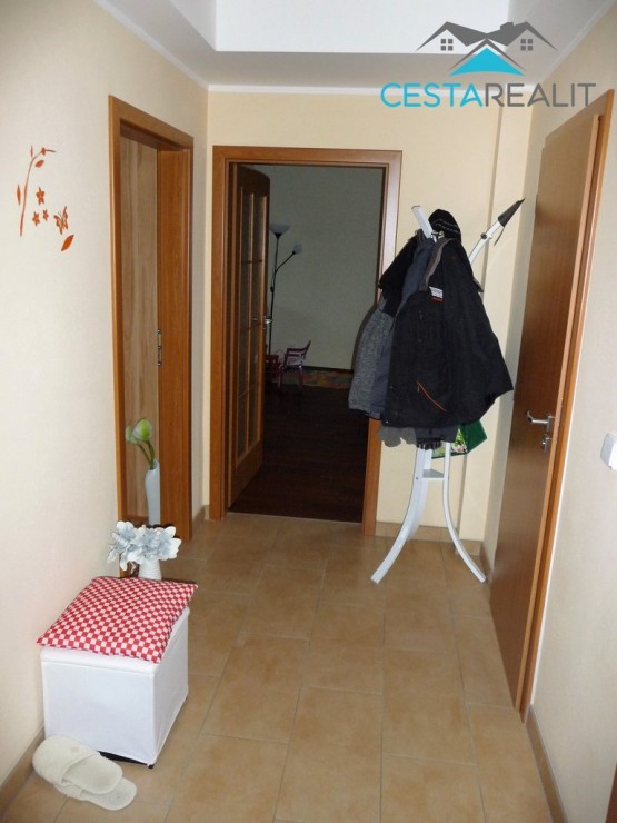 P1090600