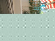 EFAE11AE-866E-4929-8BB4-DE92EB7DB31B