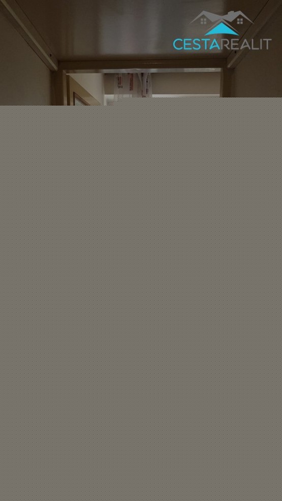 20180528_093234