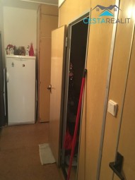IMG-2128