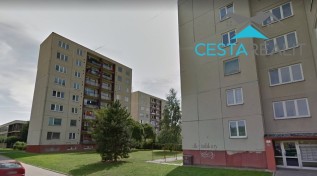 Bez názvu