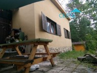 IMG_20180710_152348