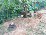 IMG_20180710_152338