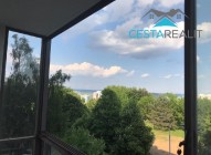 imageresize6