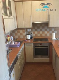 41695154_2133025193588202_7490074354613485568_n