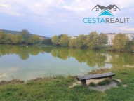 41671490_246440482728735_1448611689195896832_n