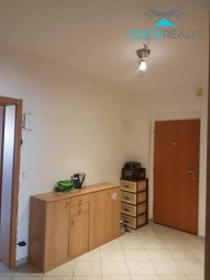 41709910_349245648984451_3092277853555785728_n