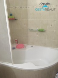 41789672_1925899347448048_4107826723280650240_n