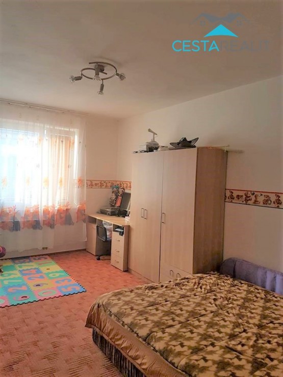 41685519_459708791190838_348327216414720000_n