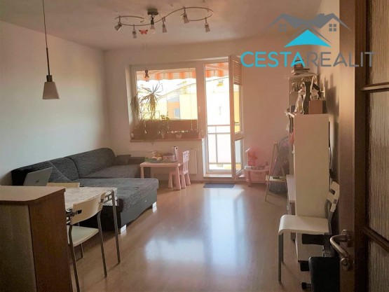 41742982_2074024252608416_4231603553287798784_n