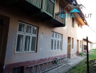 DSC01888
