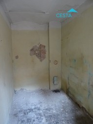 DSC01862