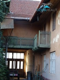 DSC01859