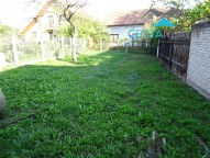 DSC01854