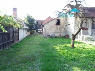 DSC01857