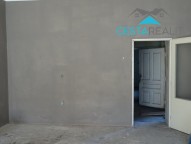 DSC01870