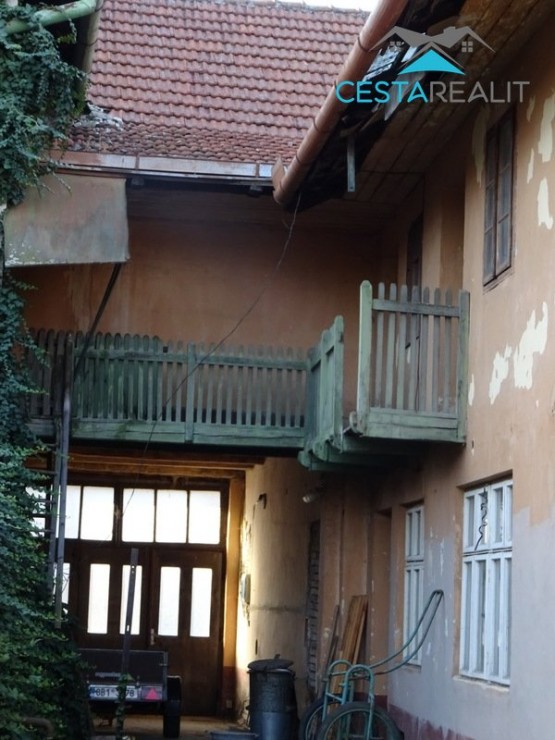 DSC01859