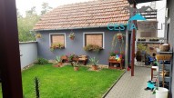 20180923_173236