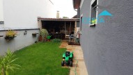 20180923_173131