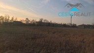 WP_20170316_17_24_42_Pro
