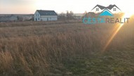 WP_20170316_17_25_18_Pro