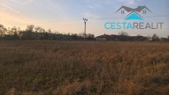 WP_20170316_17_24_46_Pro