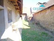 DSC01989