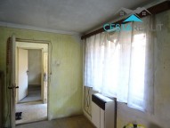 DSC01975