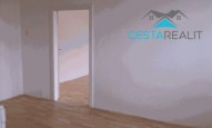francouzska 3NP uli3