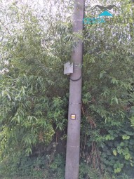 IMG-1956