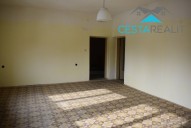prodej-rodinneho-domu-5-1-cp-199-m2-sudice-dsc-0239-8ae3fb