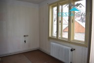 prodej-rodinneho-domu-5-1-200-m2-sudice-dsc-0249-169230