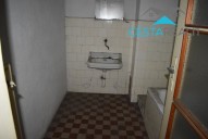 prodej-rodinneho-domu-5-1-200-m2-sudice-dsc-0240-95fce4