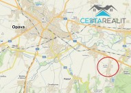 velká mapa