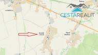 malá mapa