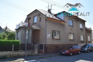prodej-rodinne-domy-opava-katerinky-cp-245-m2-dsc-0328-4858b6