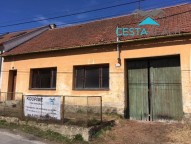 prodej-rd-se-zahradou-v-racicich-img-0967-9a434e (1)