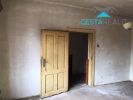 prodej-rd-se-zahradou-v-racicich-img-0953-48adcc (1)