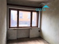 prodej-rd-se-zahradou-v-racicich-img-0963-09aa1a (1)