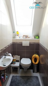 prodej-rodinne-domy-102m2-valtice-20180923-175451-fe5c9c