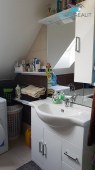 prodej-rodinne-domy-102m2-valtice-20180923-180940-5af894