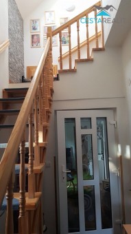 prodej-rodinne-domy-102m2-valtice-20180923-175341-1a62f2