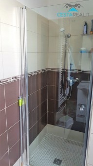 prodej-rodinne-domy-102m2-valtice-20180923-180929-6a1e80