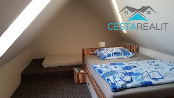 prodej-rodinne-domy-102m2-valtice-20180923-181151-974ec1