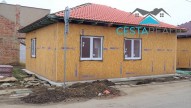 DSC02857